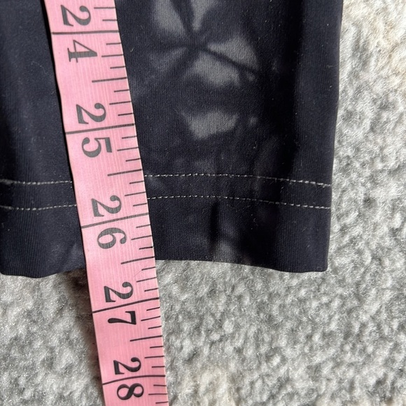 Lululemon Wunder Under High Rise Leggings - Picture 10 of 13